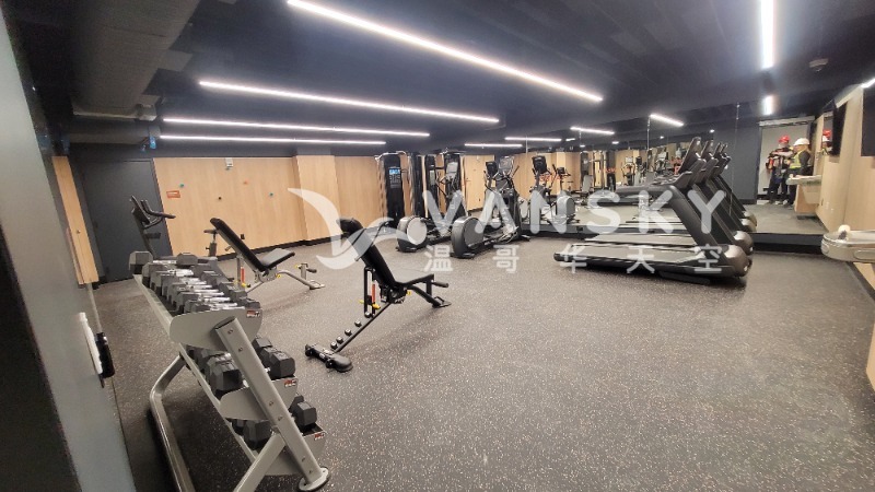 250321215747_Gym Amenity.jpg